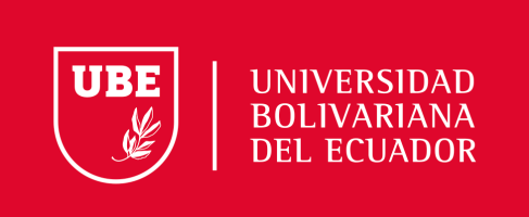 aprendiendocongerman.milaulas.com